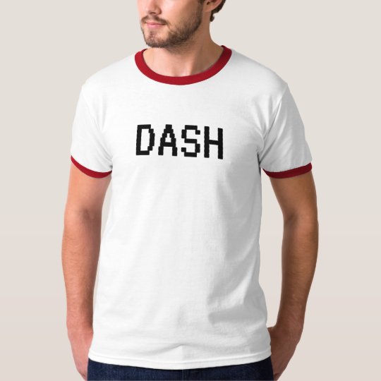 DASH T-Shirt