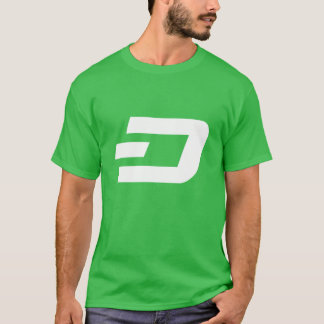Dash Tee Open House 2017