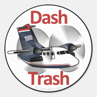 dash_trash_usair_express_livery_round_sticker-rf708e068460647f39bd63481d0f8cbfe_v9wth_8byvr_324.jpg