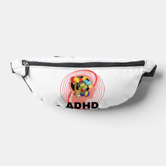 dastebrientn fanny pack