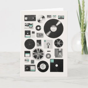 Data   Florent Bodart Card