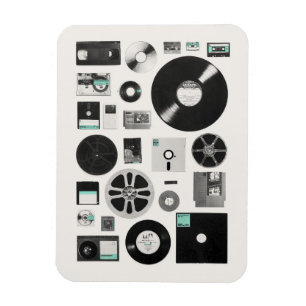 Data Florent Bodart Magnet