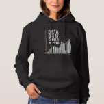 Data Nerd Behavior Analyst Statistics Scientist Hoodie<br><div class="desc">The perfect Gift for a registered behavior technicians,  data nerds and Computer Scientist statistic geeks.</div>