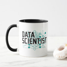 Data Scientist Data Analyst Gift