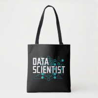 Data Scientist Data Analyst Gift