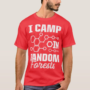 Data Scientist Data Science Mining Analyst Premium T-Shirt