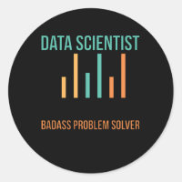 Data Scientist Problem Solver Data Science