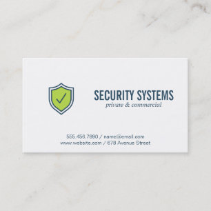 Data Security   Data Mining   Programmer Business Card