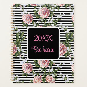 Date de personnalisation des roses roses annuelles