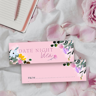 Date Idée de nuit Fleur sauvage pelouse fleurie ca