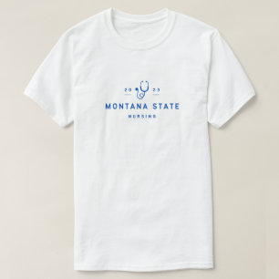 Date T-Shirt 