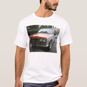 datsun 510 T-Shirt