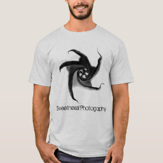 Datura, Inverted Sweetness! T-Shirt