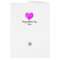 Daughter 1st Mother's Day Card