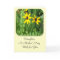 Daughter: A Mother"s Day