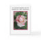 Daughter And Husband Wedding Anniversary Card