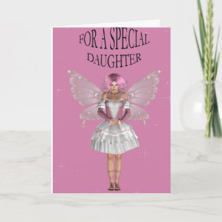 daughter card