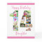 Daughter Number 14 Photo Collage Big 14th Birthday