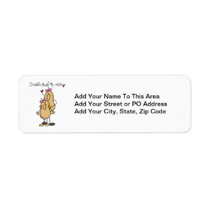 Daughter - Nuts About My Mom T-shirts and Gifts