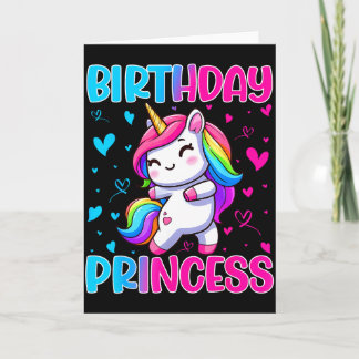 Daughter Of A Heart Warrior Heart Disease Red Ribb Card