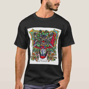 Daughter of cloud T-Shirt