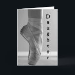 DAUGHTER=PROUD OF YOU-HAPPY BIRTHDAY CARD<br><div class="desc">Let your daughter know how very PROUD of her you are,  and,  how much you really want her BIRTHDAY to be HAPPY :)</div>