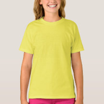 Daughter Shirt Ugly Christmas Sweater Shirt