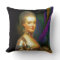 Dauphin French Chic Baroque