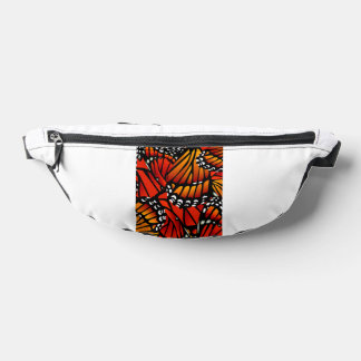 dausgraefr fanny pack