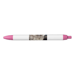 Dave's Watching You Pens