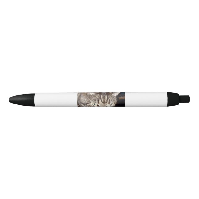 Dave's Watching You Pens (Front)