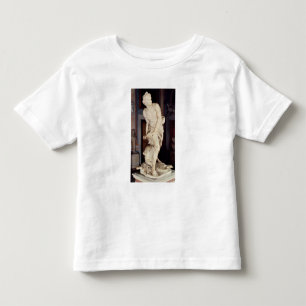 David, 1623-24 toddler t-shirt