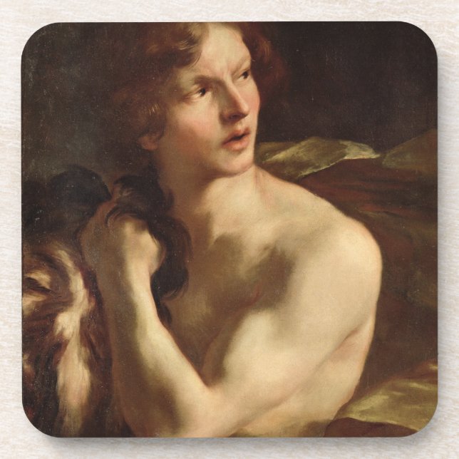 David Coaster (Front)