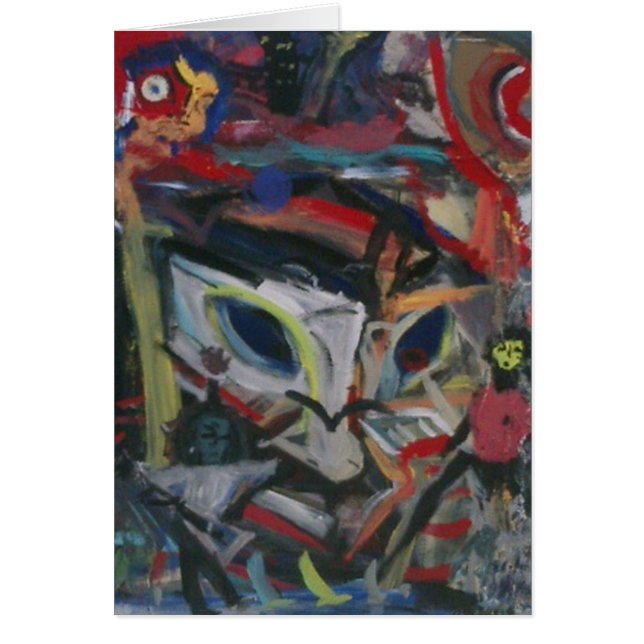 david hinds 2 (Front)