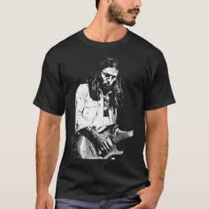 David Music Gilmour (2) T-Shirt
