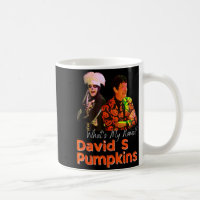 David S Pumpkins Skeleton Funny Skit Men Clothing