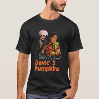 David S Pumpkins Skeleton Skit Men Clothing Spel
