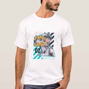 David T-Shirt