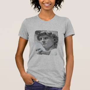 David T-Shirt