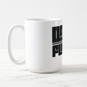 Davie - Florida Coffee Mug