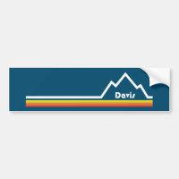 Davis West Virginia