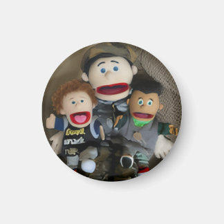 @DavJoMik-q2t Magnet