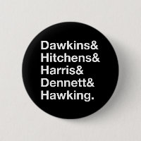 Dawkins&Hitchens&Harris&Dennett&Hawking - Science