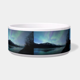 Dawn Aurora