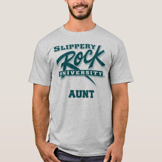 Dawn Craig T-Shirt (Front)
