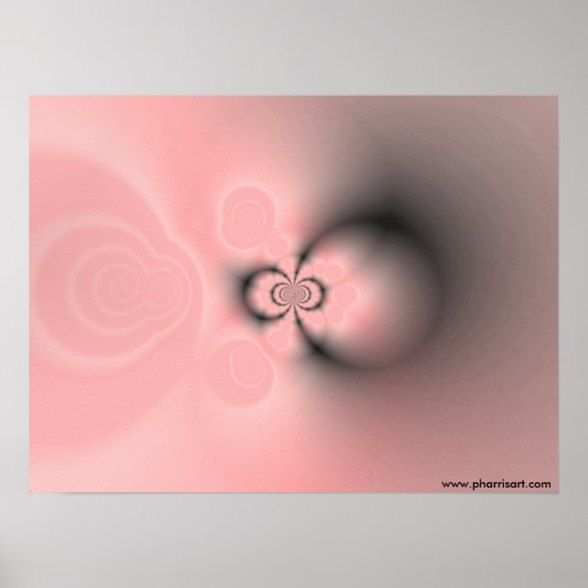 Dawn of a New Birth Poster (Front)