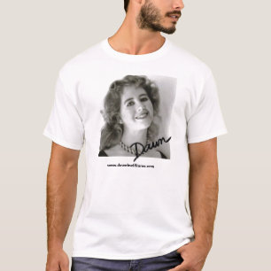 Dawn Photo Shirt