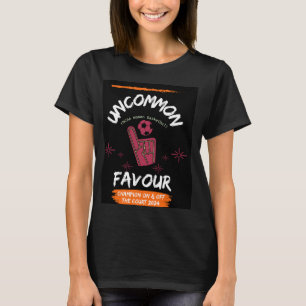 Dawn Staley Basketball Lovers  T-Shirt