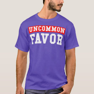 Dawn Staley Uncommon Favour National Champions T-Shirt