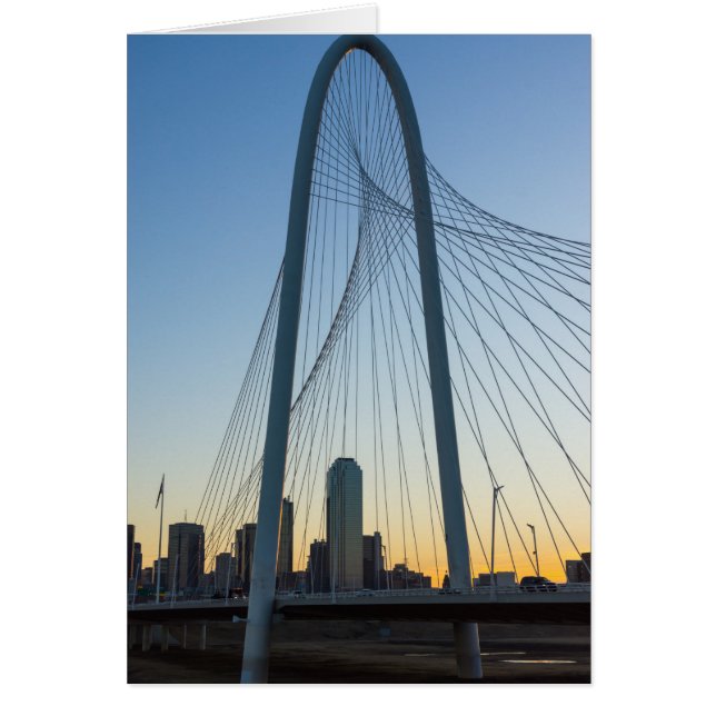 Dawn Texas Twisted (Devant)